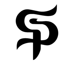Sandnes Productions