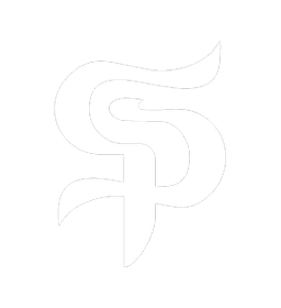 Sandnes Productions